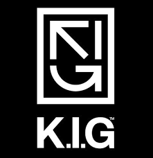 kig